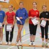 111029_TVMetjendorf_034